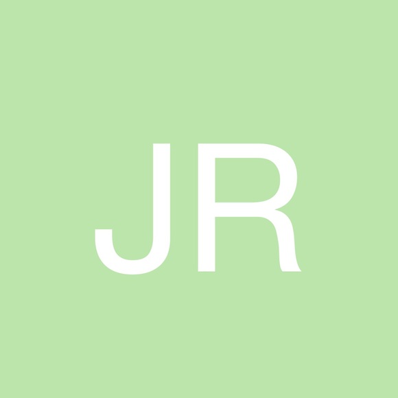 jrstexas